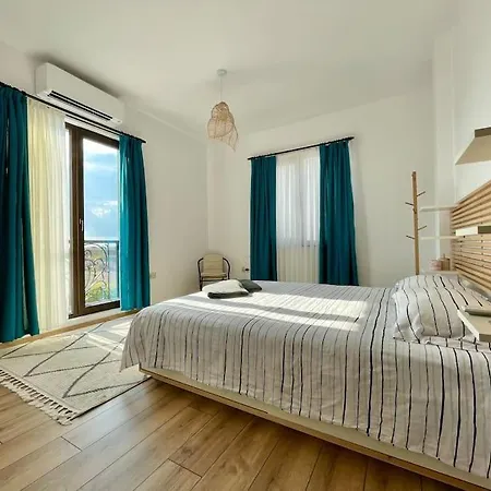 Our Dreamy By The Sea * Поморие