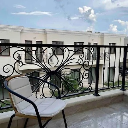 Our Dreamy By The Sea Vila Pomorie